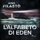 Product cover for L'alfabeto di Eden