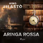 Product cover for Aringa rossa