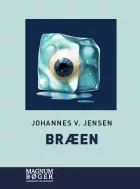 Product cover for Bræen (Storskrift)