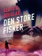 Product cover for Den store fisker