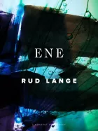 Product cover for Ene