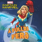 Product cover for  Á fullri ferð (Upphafið)