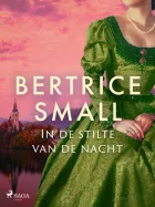 Product cover for In de stilte van de nacht