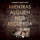 Product cover for Mientras alguien nos recuerda