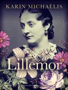 Product cover for Lillemor