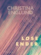 Product cover for Løse ender