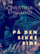 Product cover for På den sikre side