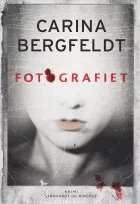 Product cover for Fotografiet