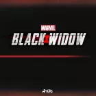 Product cover for Black Widow