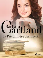 Product cover for La Prisonnière du moulin