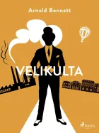 Product cover for Velikulta