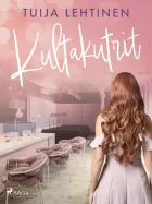 Product cover for Kultakutrit