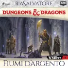 Product cover for  Fiumi d’argento