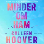 Product cover for Minder om ham
