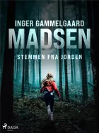 Product cover for Stemmen fra jorden