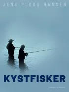 Product cover for Kystfisker