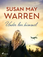 Product cover for Under bar himmel
