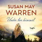 Product cover for Under bar himmel
