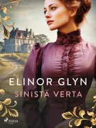 Product cover for Sinistä verta