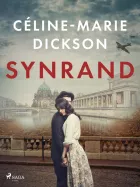 Product cover for Synrand
