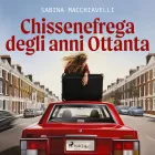 Product cover for Chissenefrega degli anni Ottanta