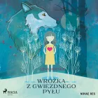 Product cover for Wróżka z gwiezdnego pyłu