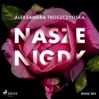 Product cover for Nasze Nigdy