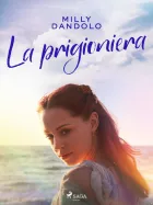 Product cover for La prigioniera