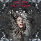 Product cover for Przed czasem. Tom I - Skazani