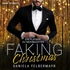 Product cover for  Ein Playboy zu Weihnachten