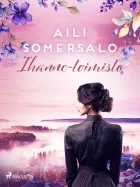 Product cover for Ihanne-toimisto