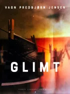 Product cover for Glimt