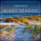 Product cover for Ambience - Windy seaside