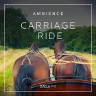 Product cover for Ambience - Carriage ride