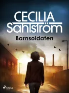 Product cover for Barnsoldaten