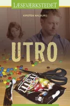 Product cover for Utro, Grønt niveau