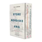 Product cover for Store Nordiske Krig