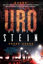 Product cover for Uro