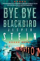 Product cover for Bye Bye Blackbird