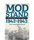 Product cover for Modstand 1942-1943