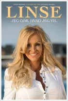 Product cover for Linse