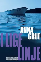 Product cover for I lige linje