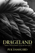 Product cover for Drageland