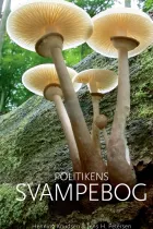 Product cover for Politikens svampebog