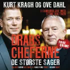 Product cover for Drabscheferne