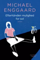 Product cover for Efterhånden mulighed for sol