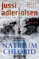 Product cover for Natrium Chlorid
