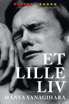 Product cover for Et lille liv