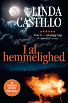 Product cover for I al hemmelighed