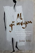 Product cover for At gå nøgen
